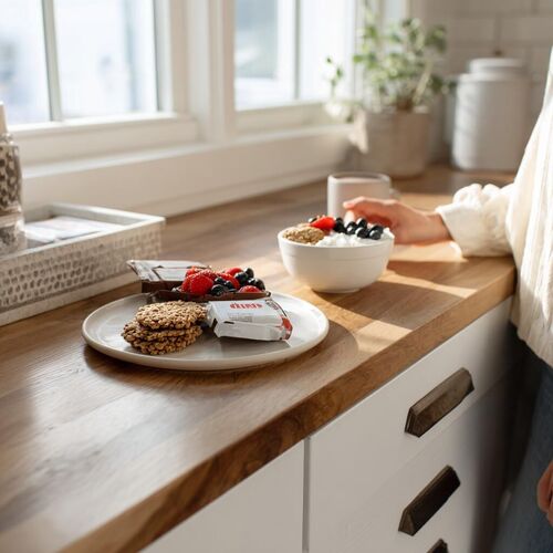 sweet and weight loss