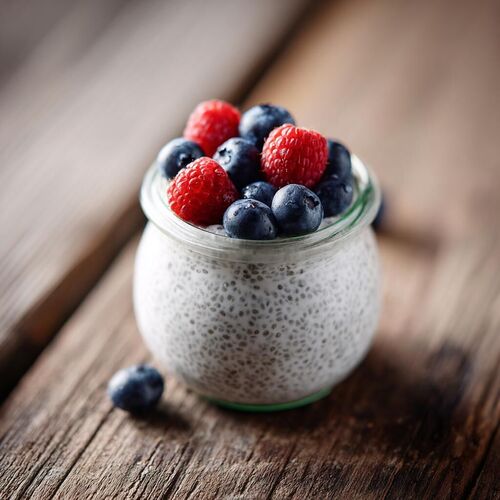 snack for 1200 kcal menu