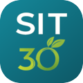 SIT30
